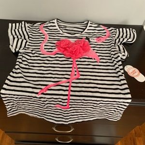 Girls Shirt